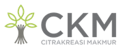 Logo of PT. Citra Kreasi Makmur